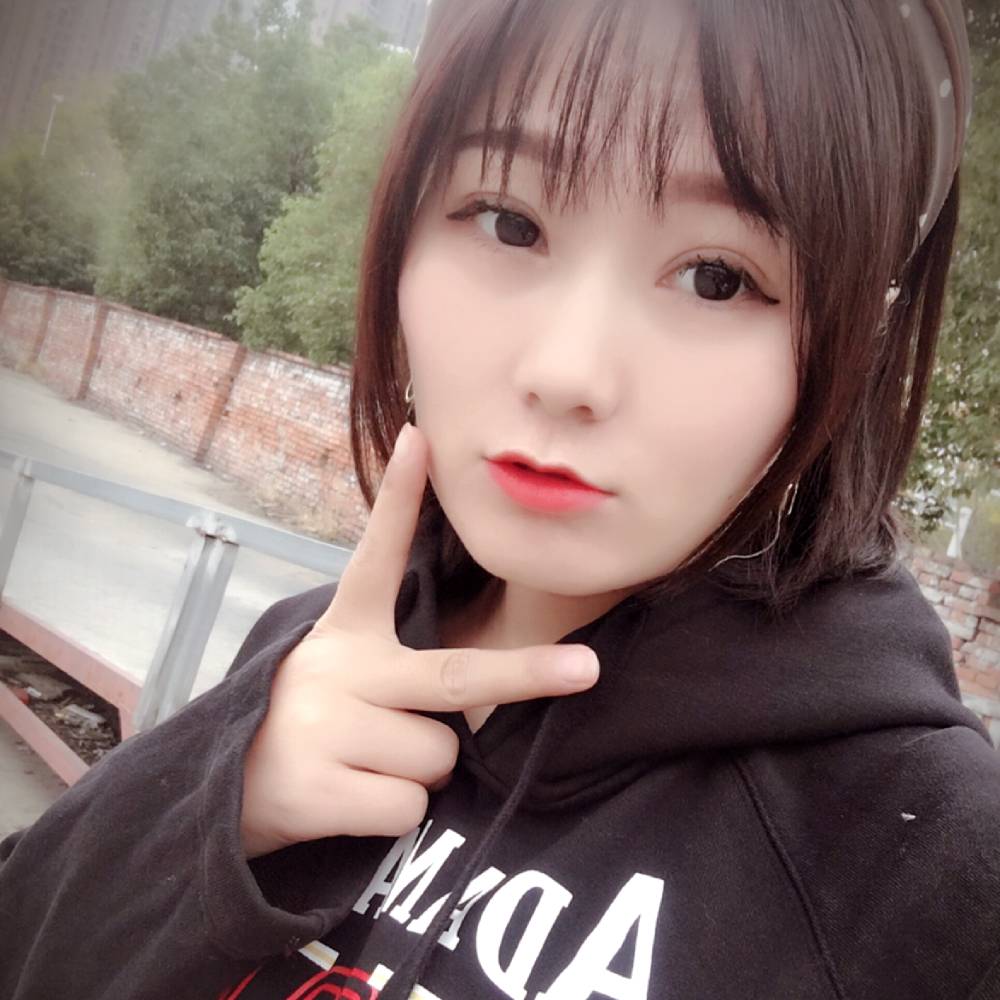 Say木的照片