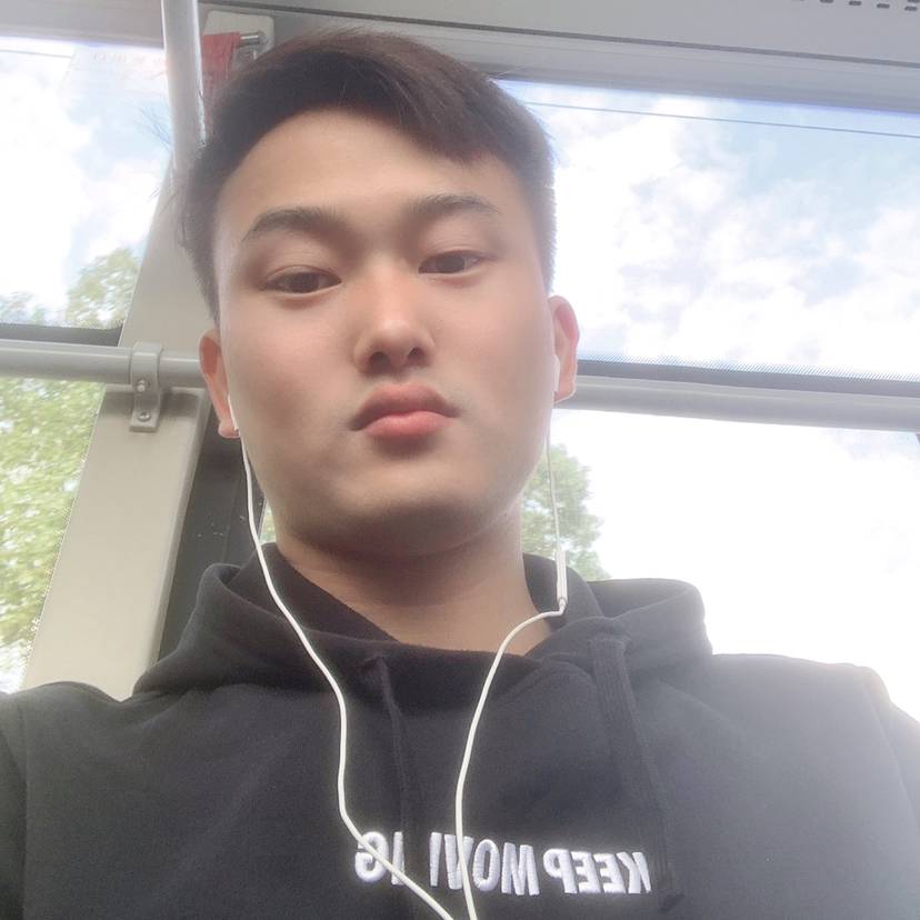 无私遇見灯泡的照片