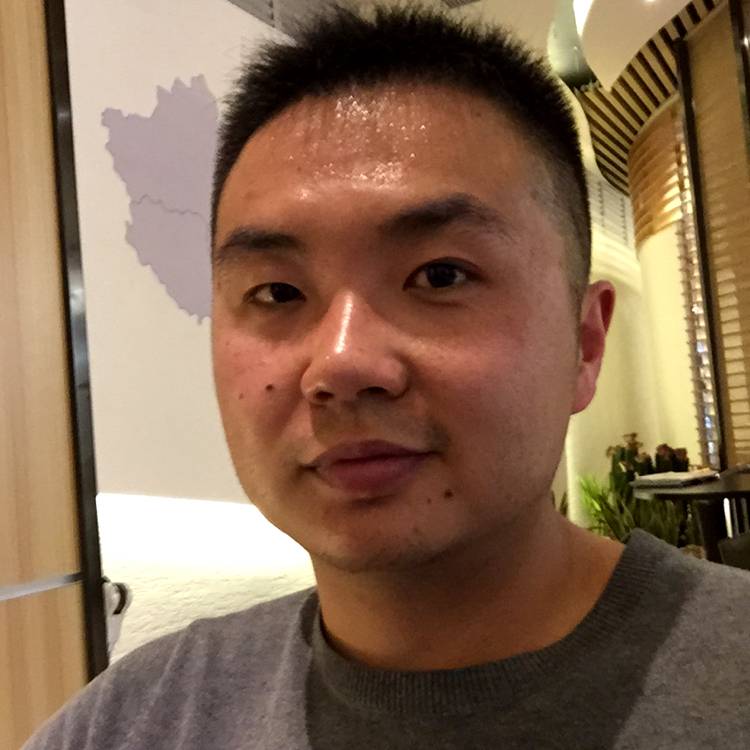 无美学的照片