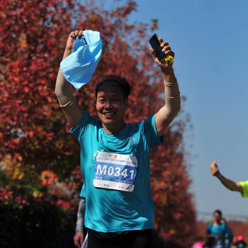 梦夏舞王的照片