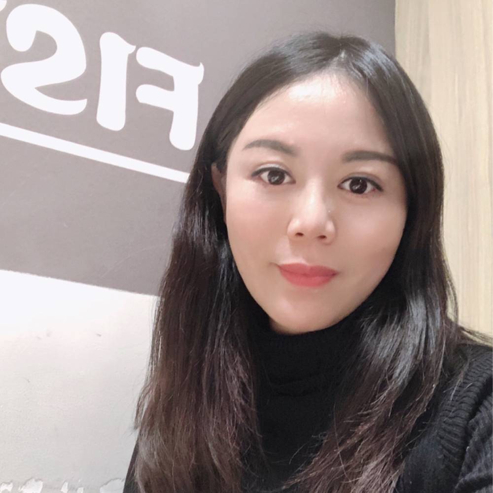 无心36的照片