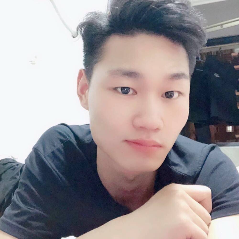 路人請潇洒的照片