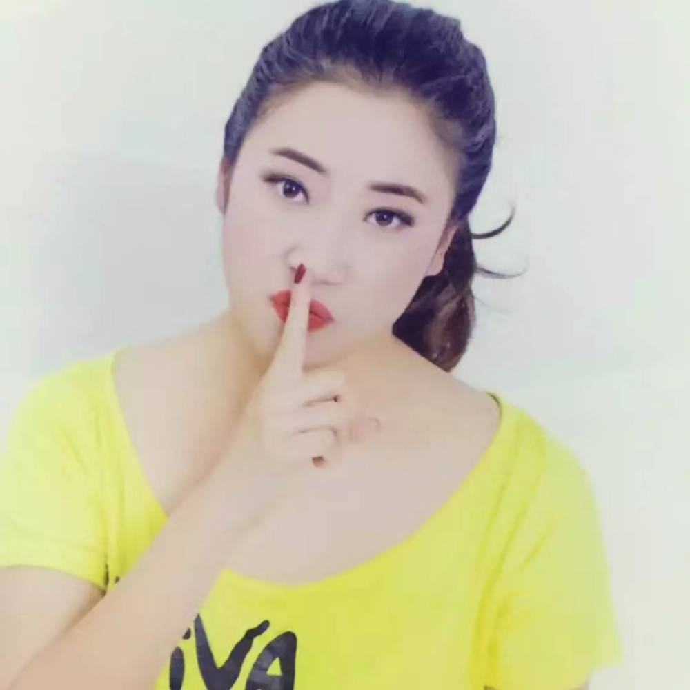 树叶缓慢的照片