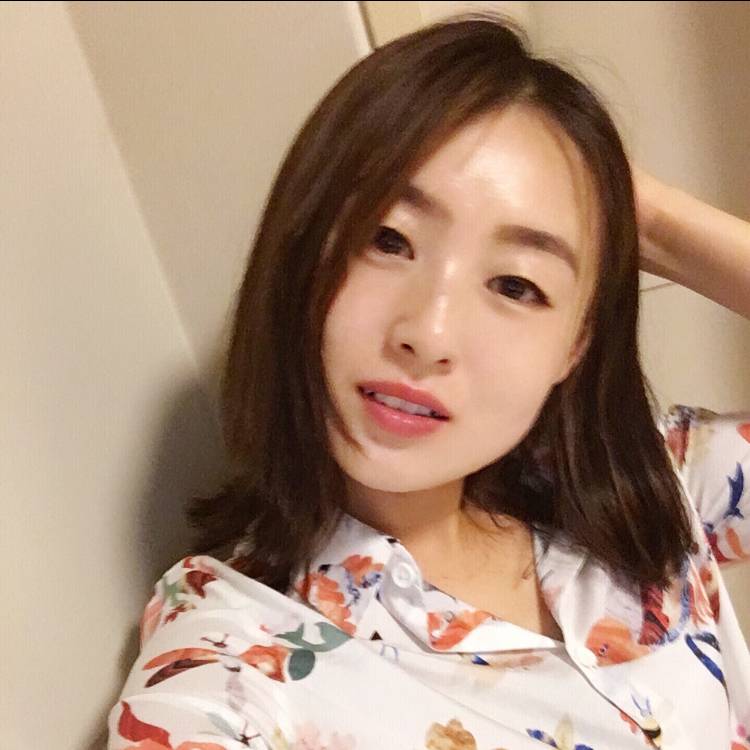 Best媛的照片