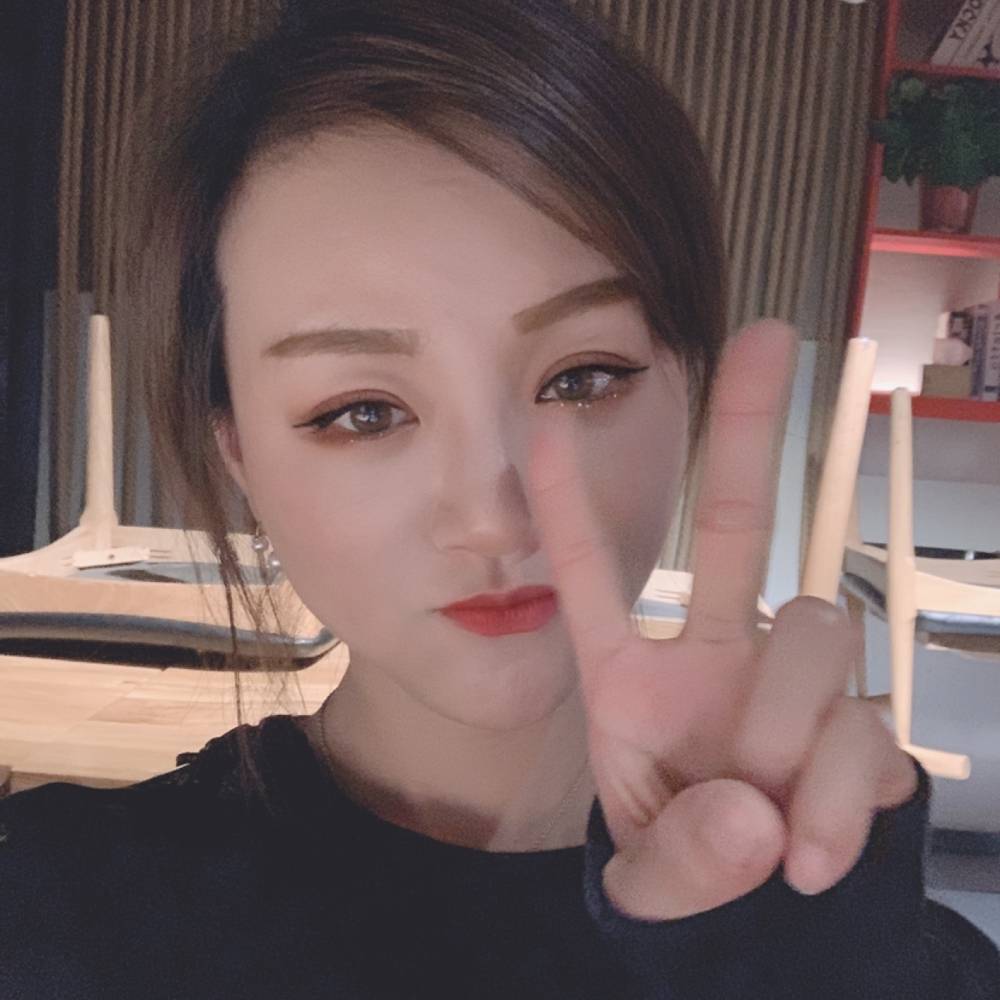 无可取代的和优秀的照片