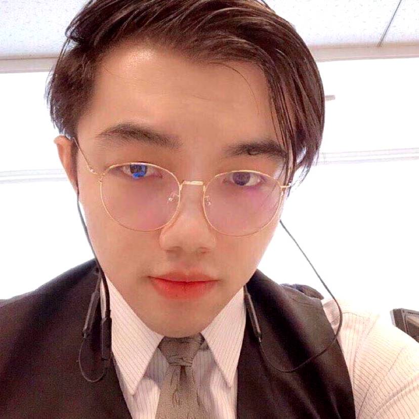 李云焕的照片