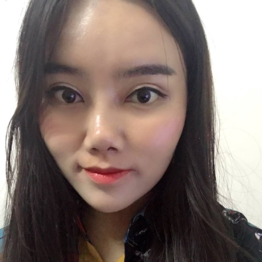 蜡烛凝眸旧时光的照片