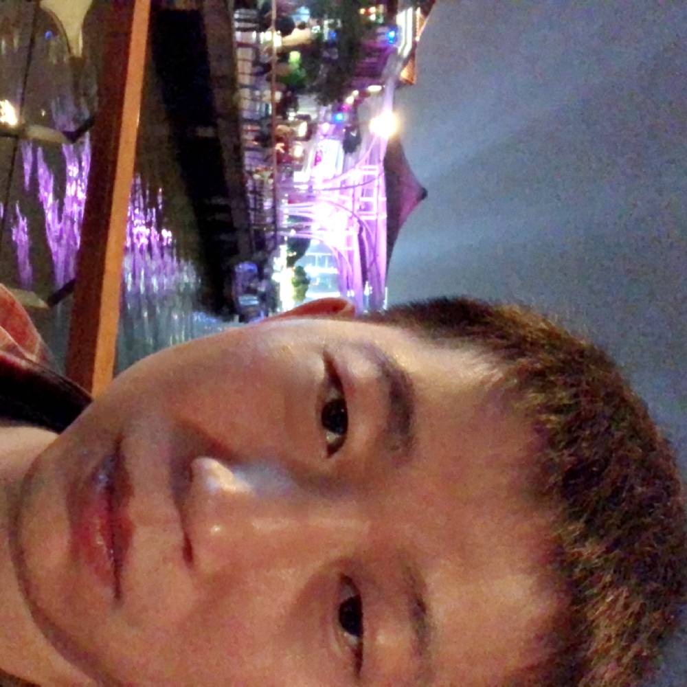 Fu…的照片