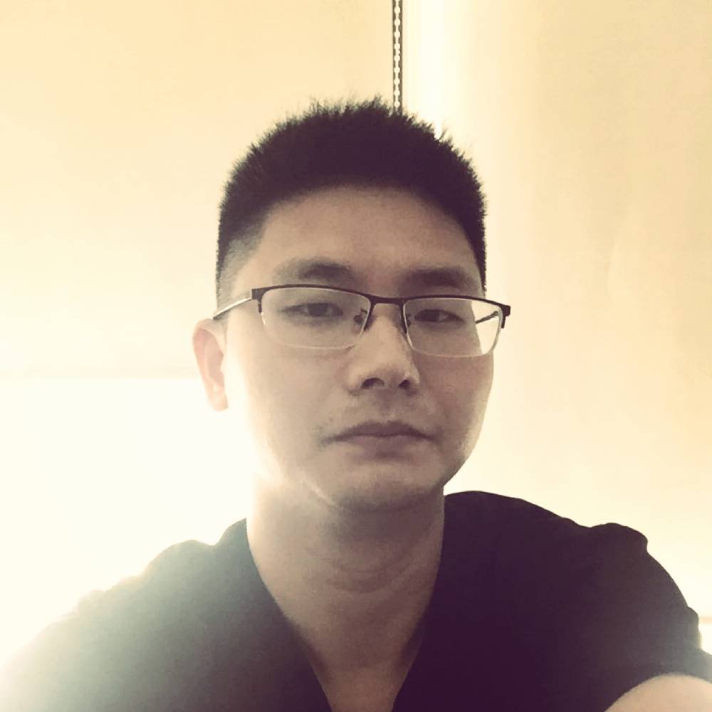 活泼多么电脑的照片
