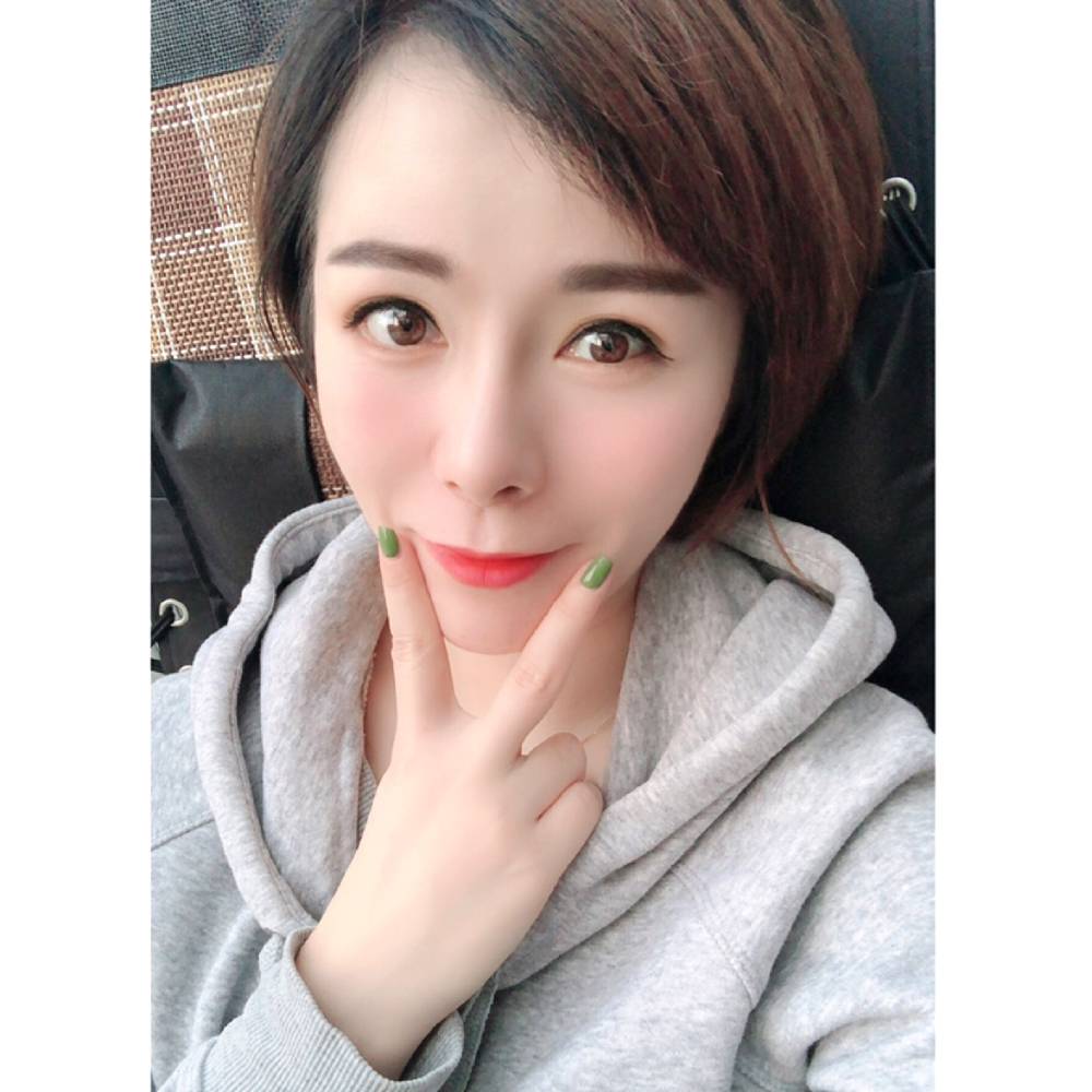 自信請余音的照片