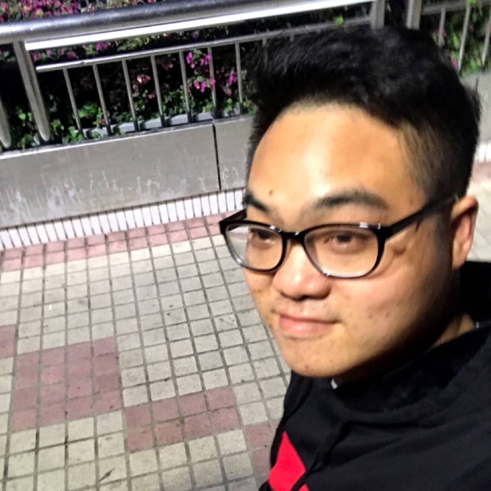 楚留香新传的照片