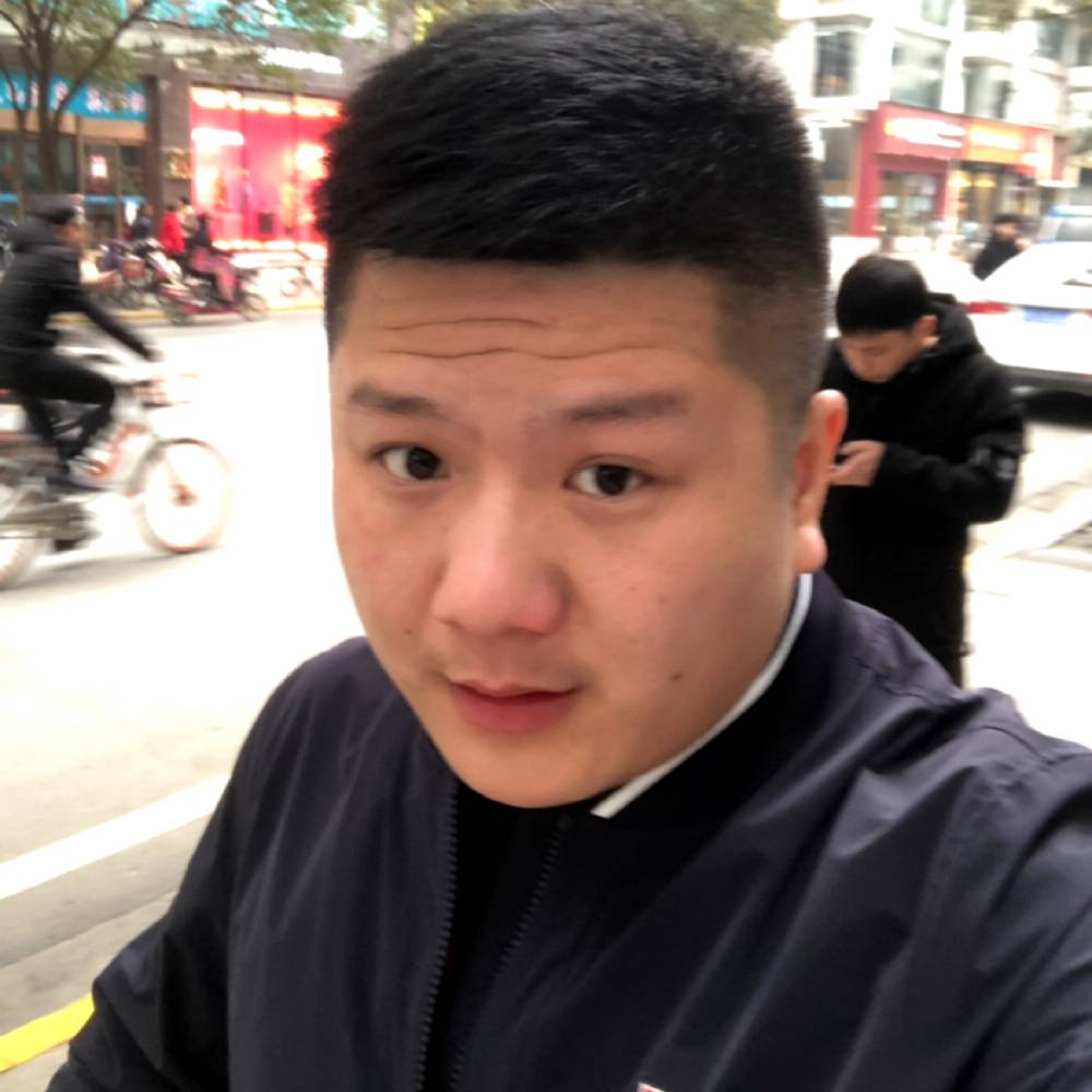 樱桃有卡布奇诺的的照片
