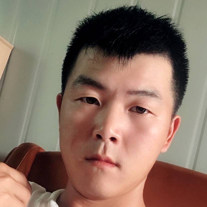近近、的照片