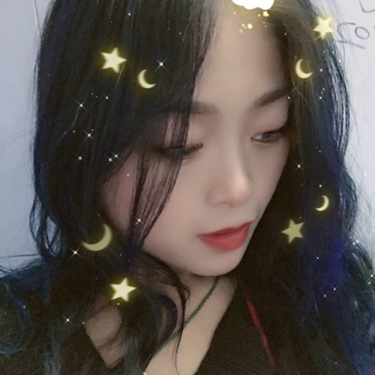 金鱼相许傲娇的照片