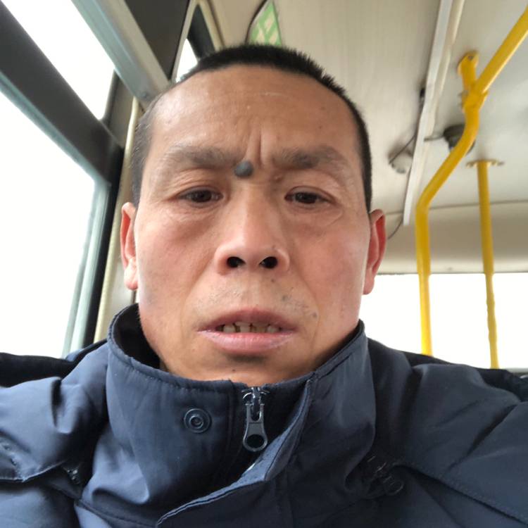 玉米等待欠你的的照片