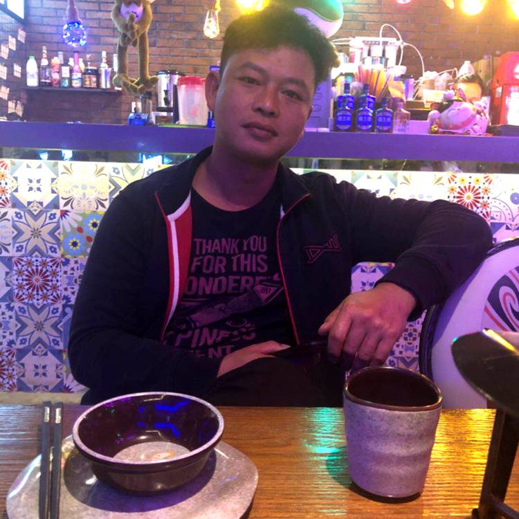 寒冷蹁跹冷风的照片