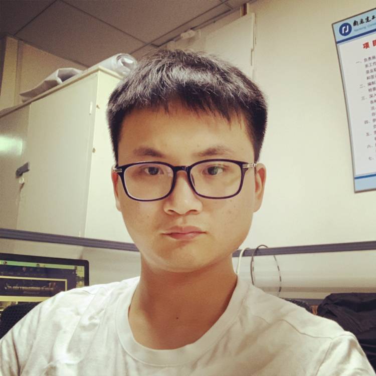 冰井沁缘的照片