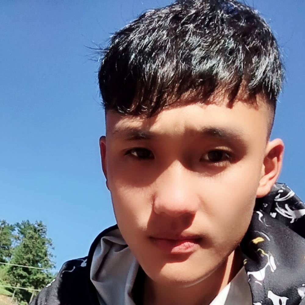 一见倾心问候语的照片