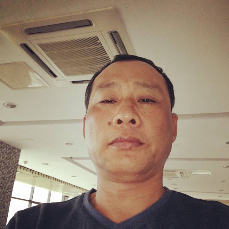流影时尚的照片