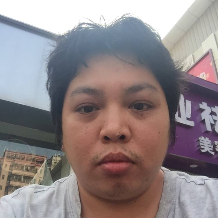 BENNYCHA的照片