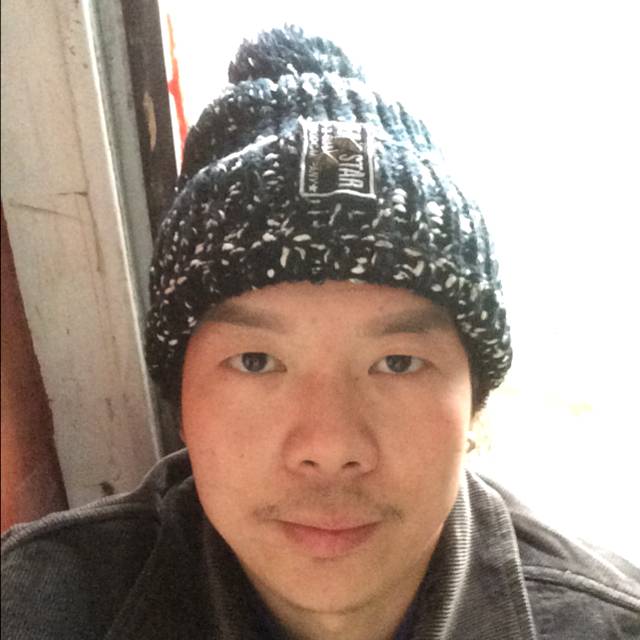 雨过天晴2019的照片