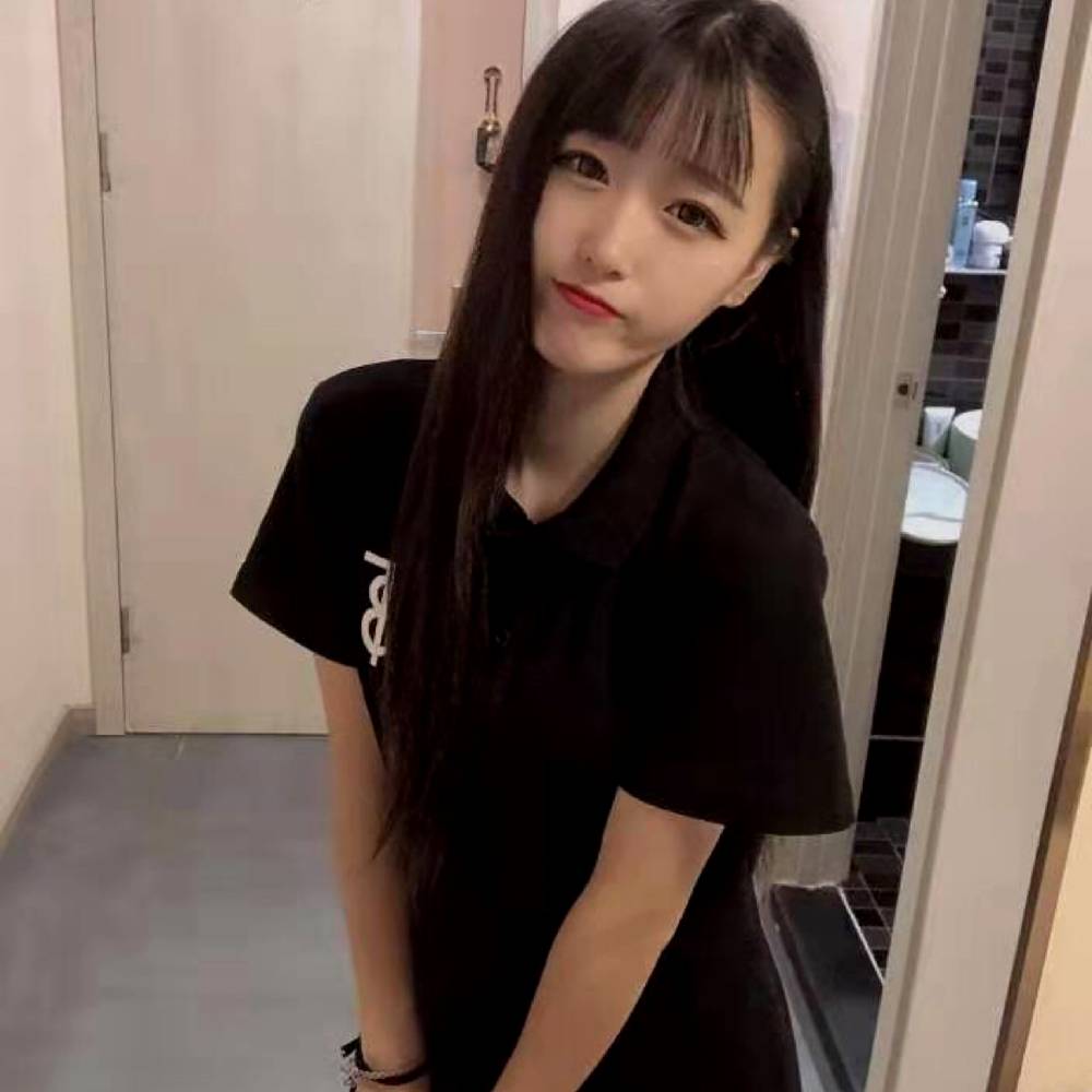 南京小乐的照片