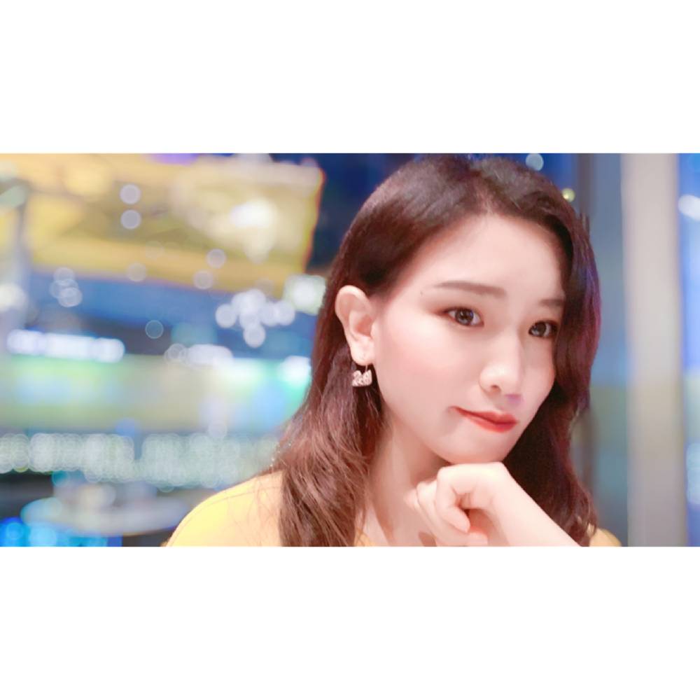 chen、的照片