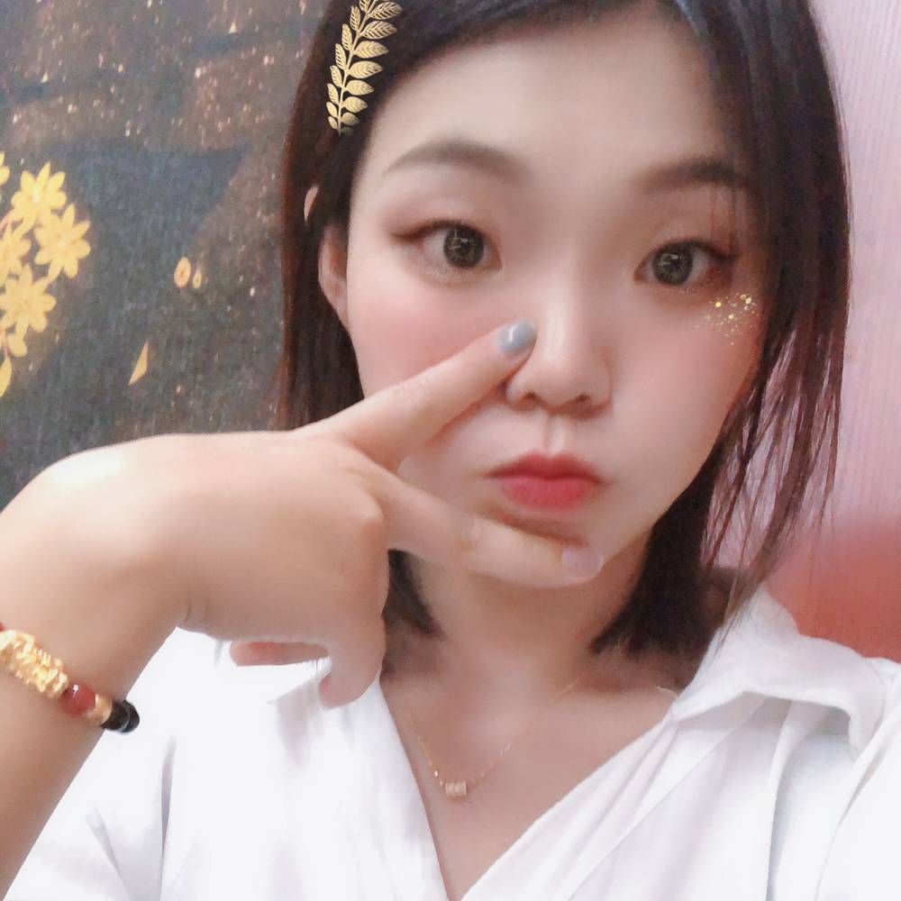 z暖瞳的照片