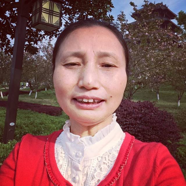 未来更加美好的照片