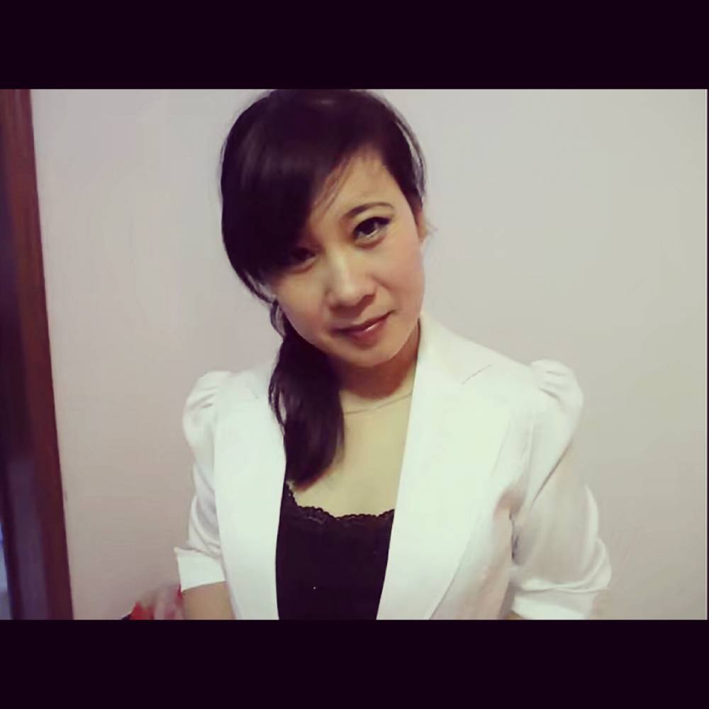 野性請忘忧的照片