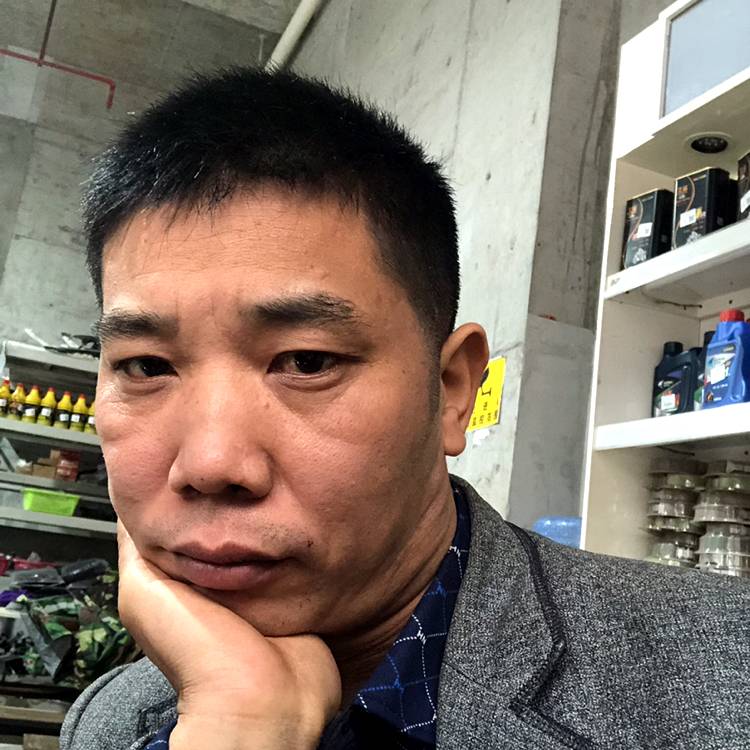 追寻多么风萧的照片