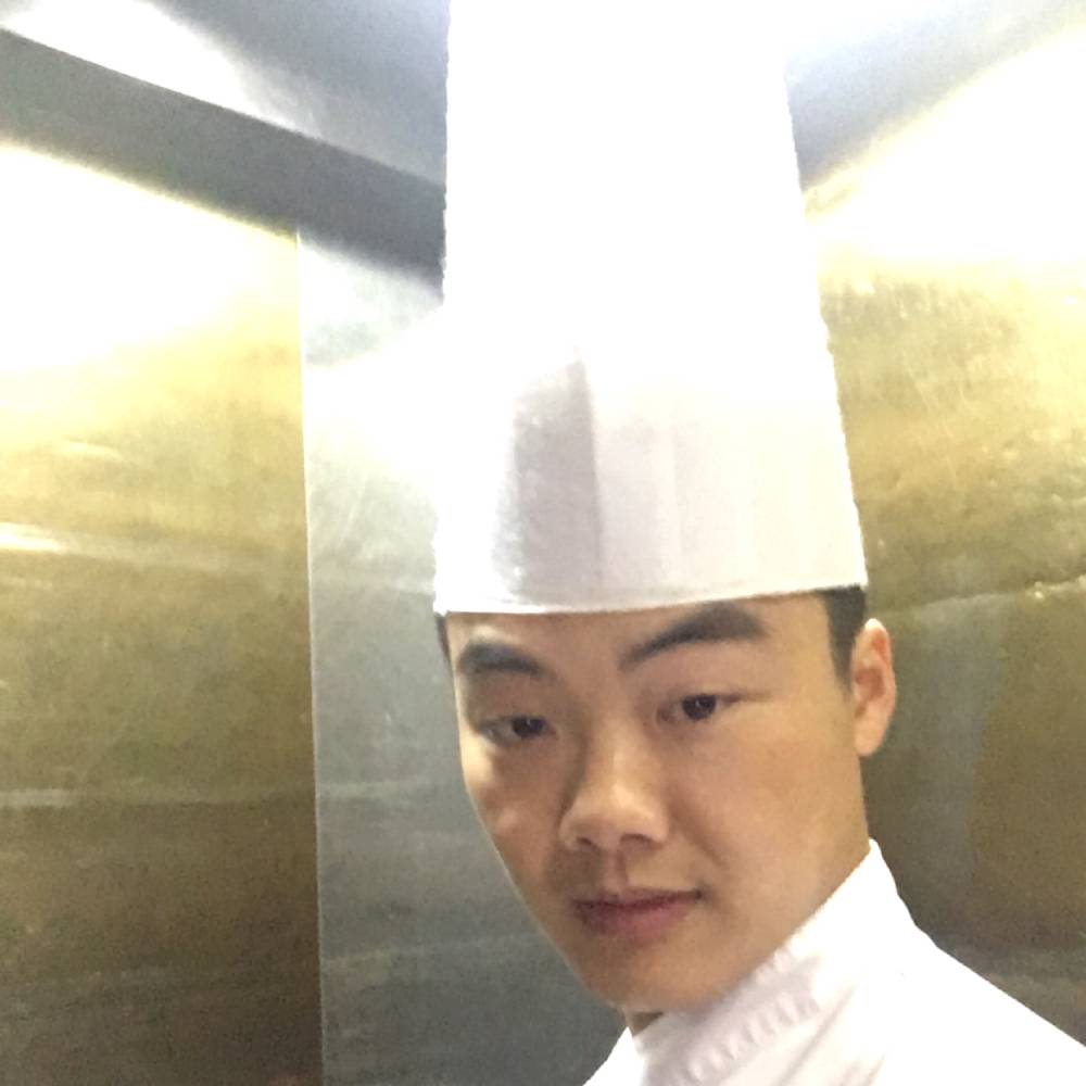評常訫的照片