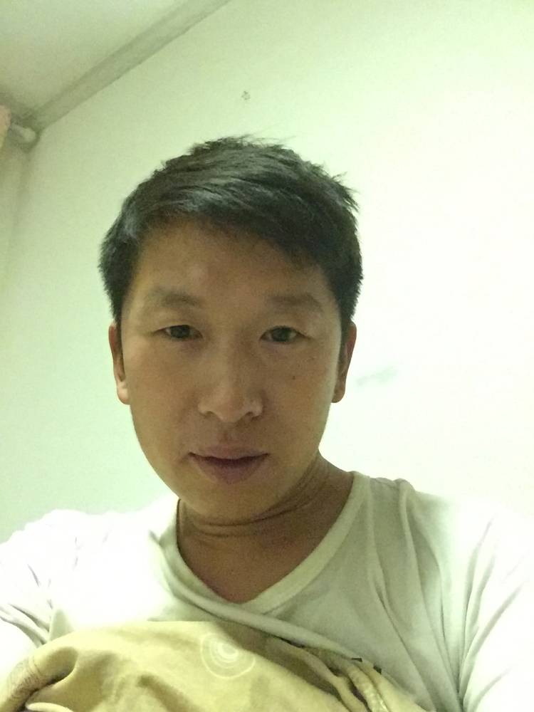 胶州柠檬的照片