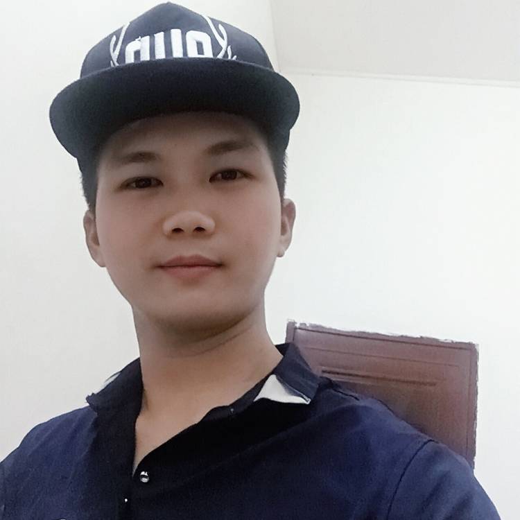 距离H2的照片