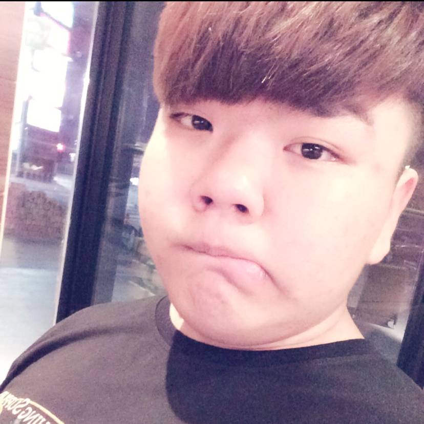 秋颜向欢喜的照片