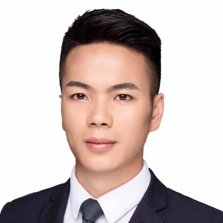 九离张先森的照片