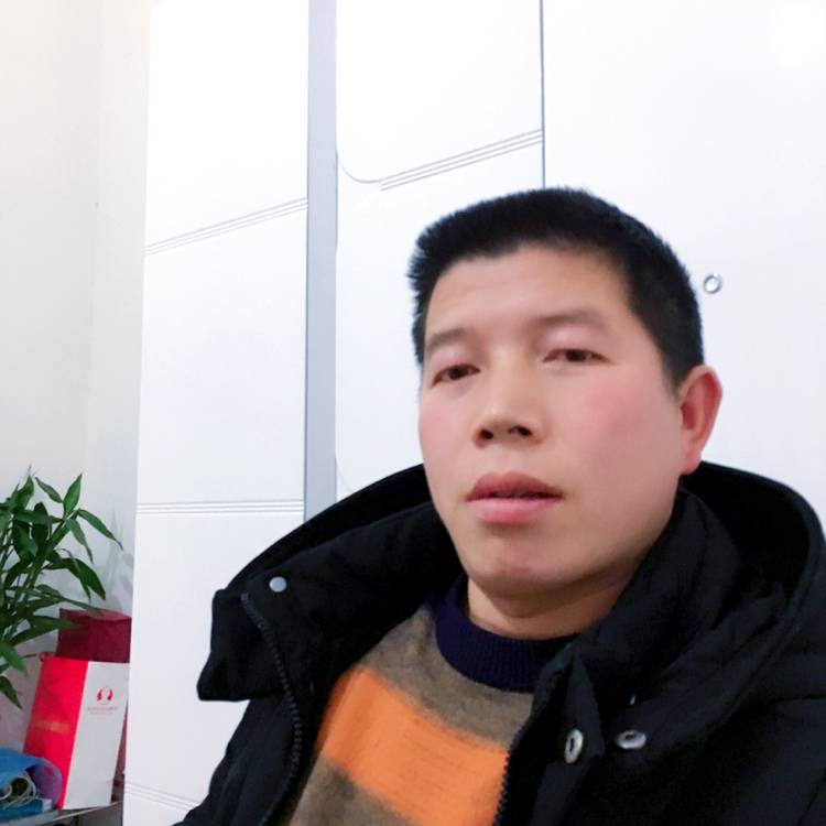 相信简爱的东成的照片