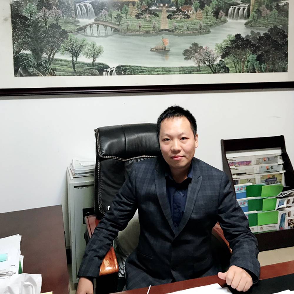 冬日疯狂你不懂的照片