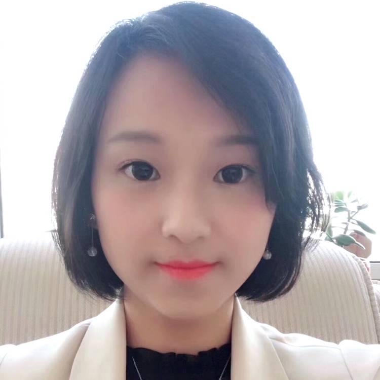 陈思瑾的照片