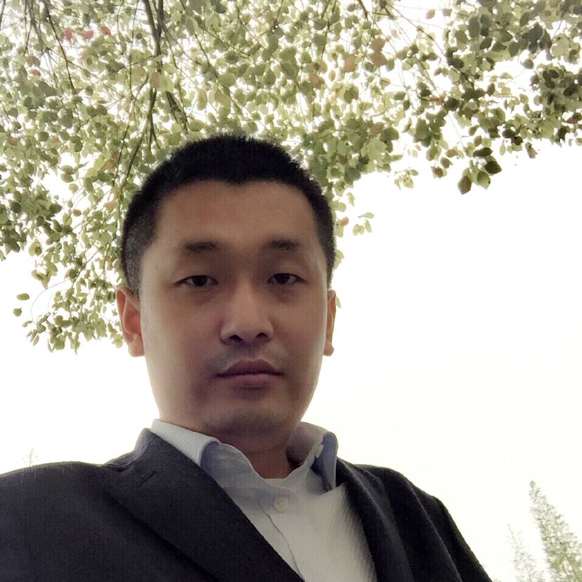 海阔天空77的照片