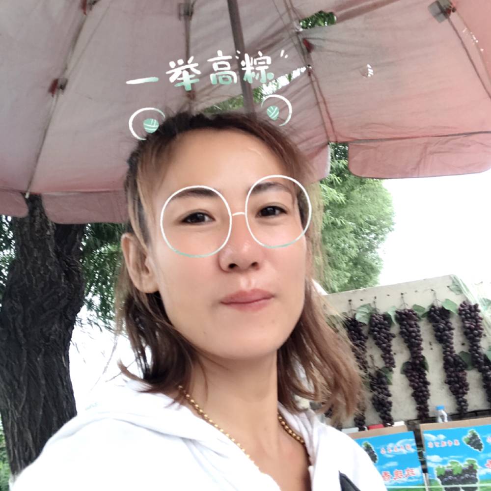 可待、；的照片