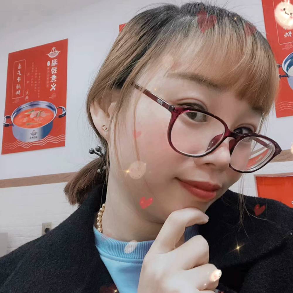 妖精的照片