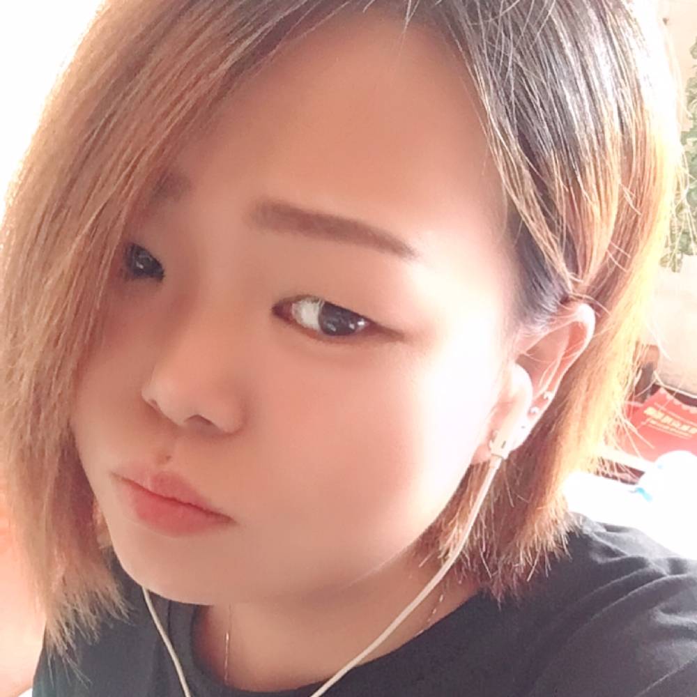 玥杨的照片