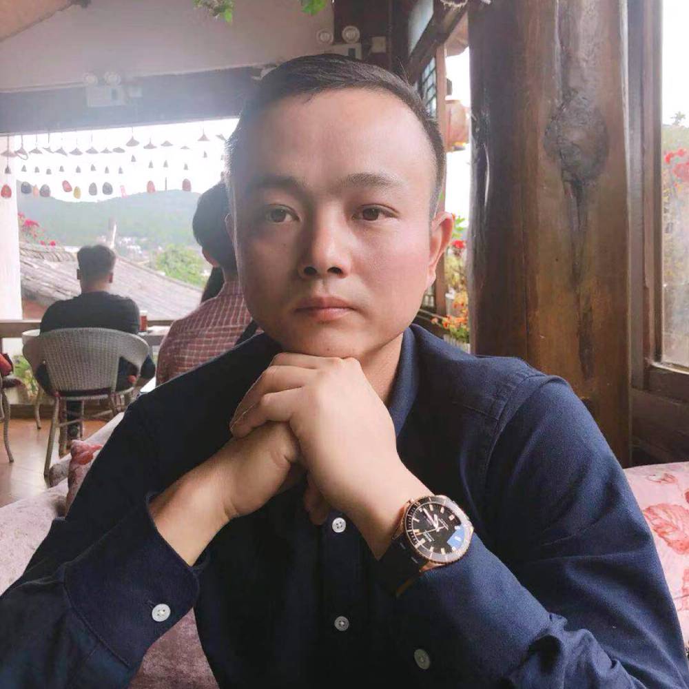 杨ERICK的照片