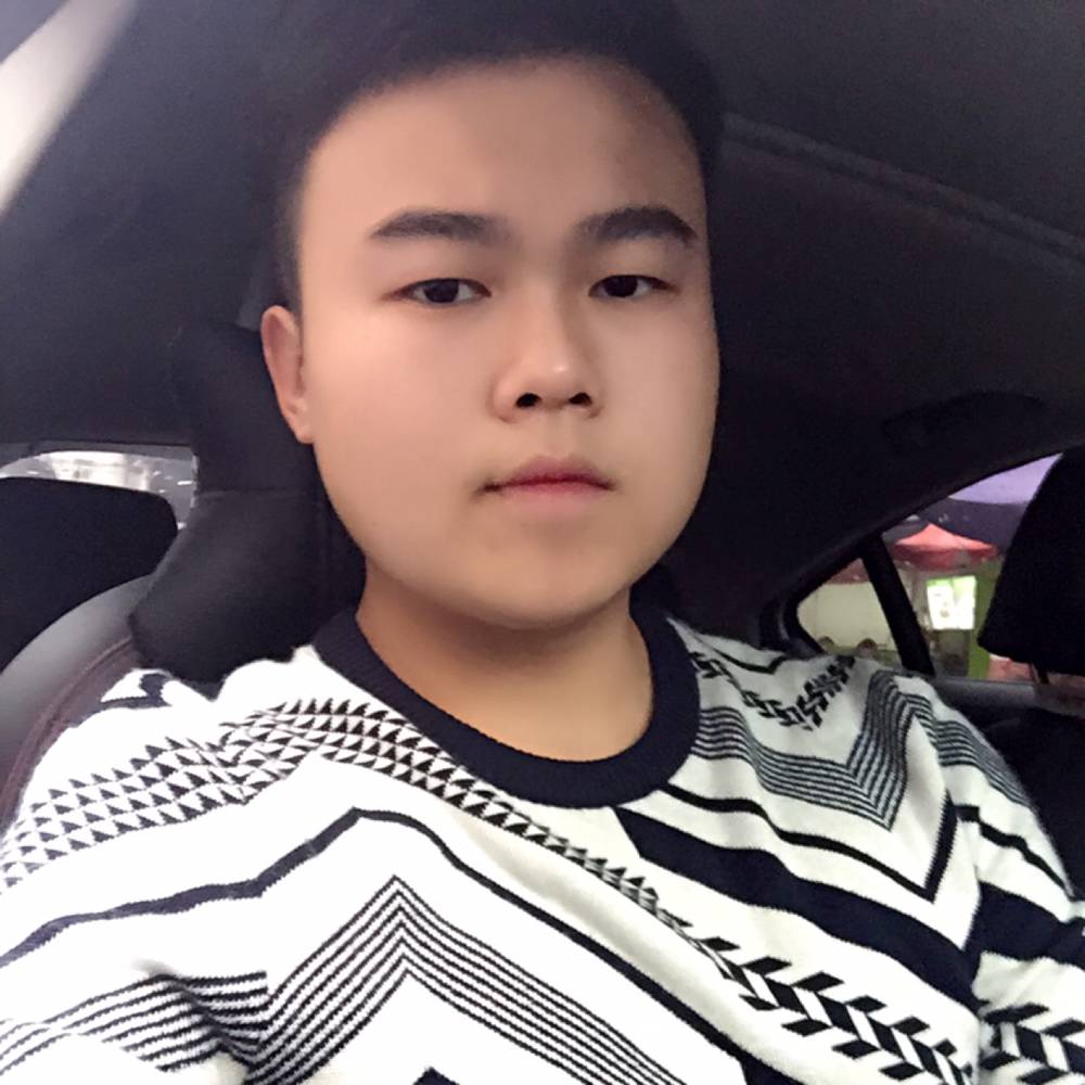 赵文彬啊的照片