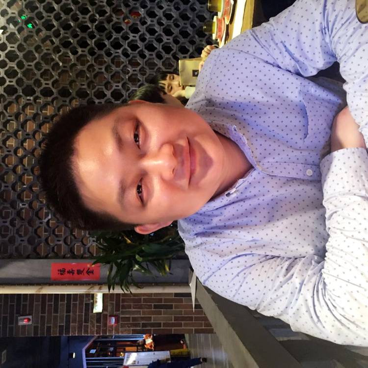 要减肥泪了便当的照片