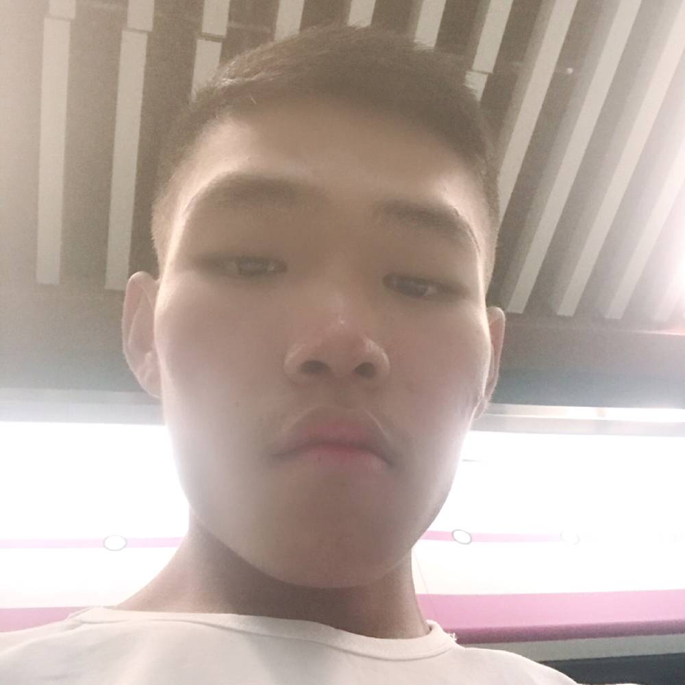 往后余生，希望是的照片