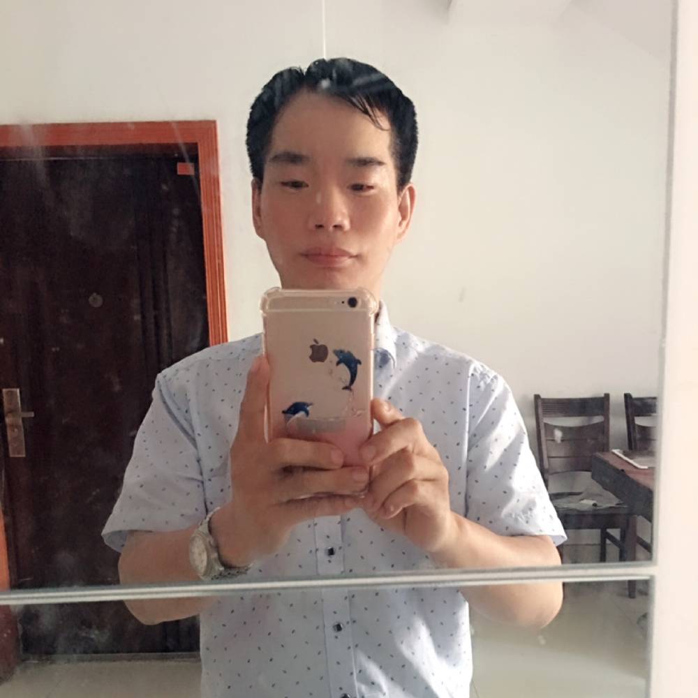 春天爱恋心的照片