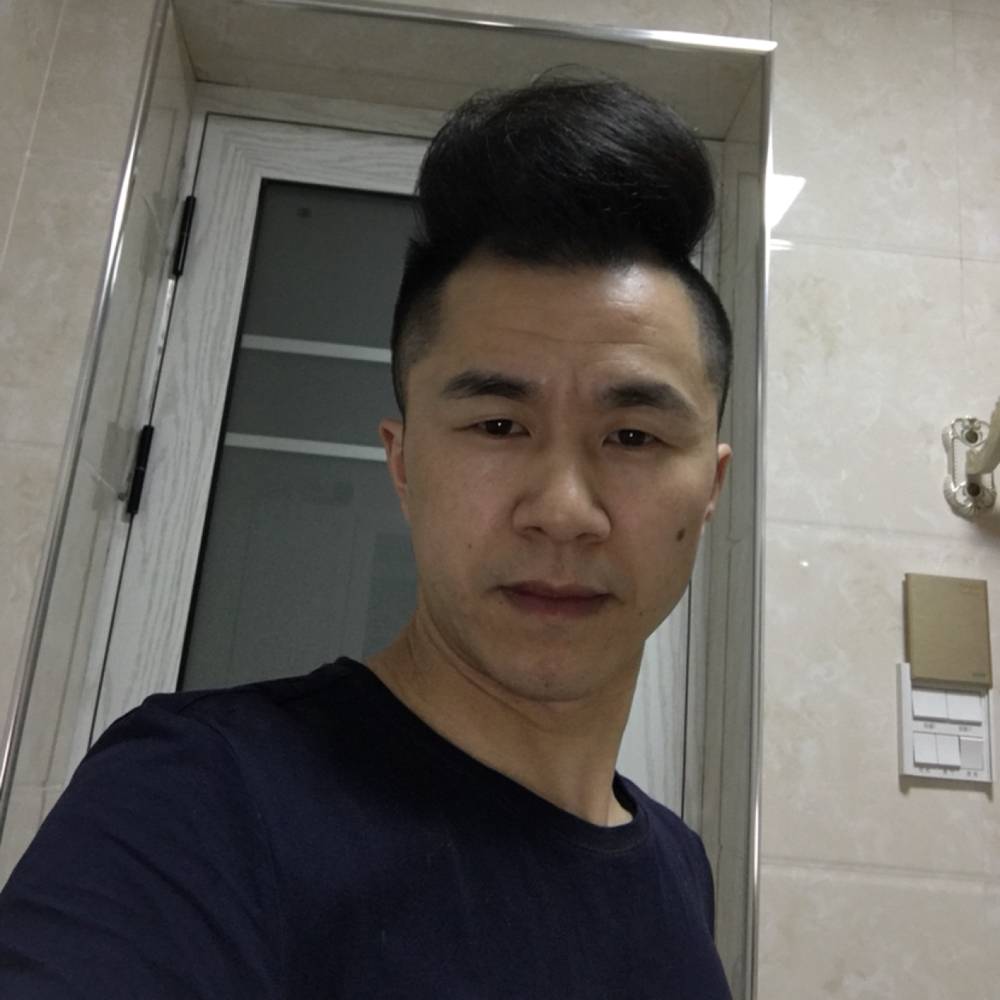 忧虑说小蝴蝶的照片