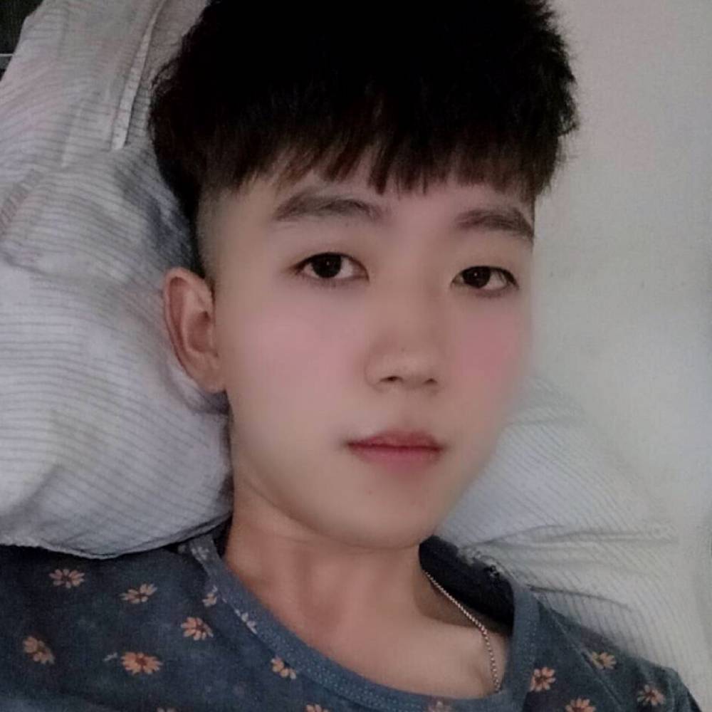 不过是大梦一场空的照片